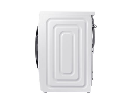 Samsung WW8TCGC04AAEEG wasmachine Voorbelading 8 kg 1400 RPM Wit - EWO2245 - Afbeelding 6