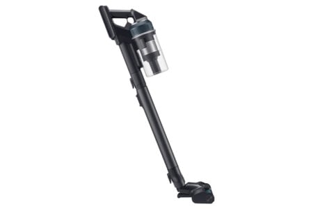 Samsung Jet™ 95 Premium steelstofzuiger VS20C954FTB/WA EWO1969 - Afbeelding 6