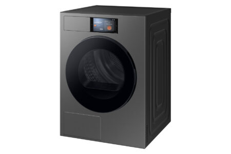 Samsung DV90F09F4SU4 Series 9 Bespoke AI™ Droger 9000-serie - AI Home - Afbeelding 4