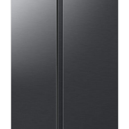 Samsung RS57DG400EB4 Amerikaanse Koelkast 4-serie Wifi