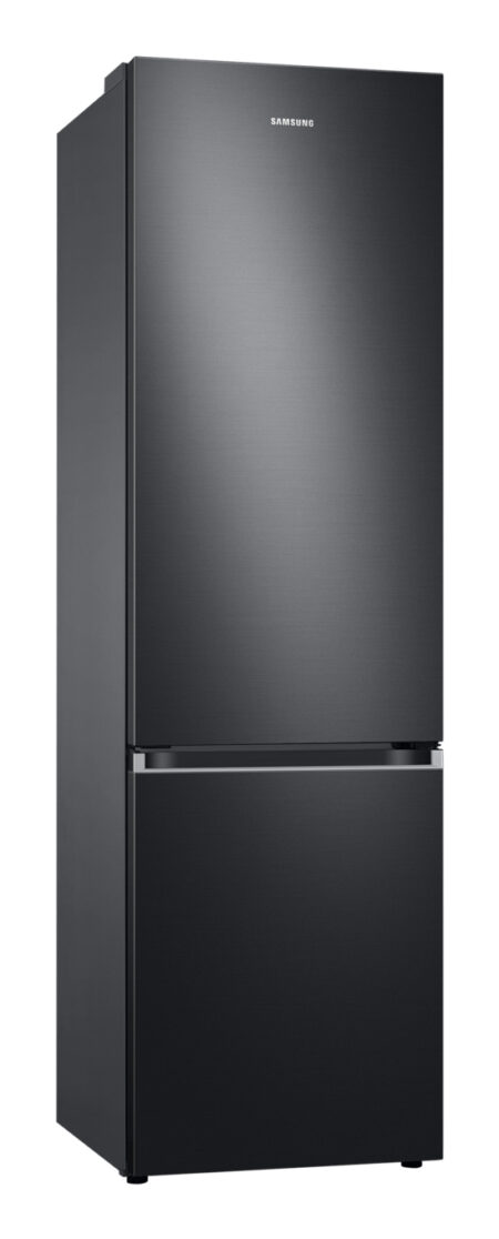 Samsung RB38T600EB1 Vrijstaand 390 l E Zwart DHZ1131 - Afbeelding 5
