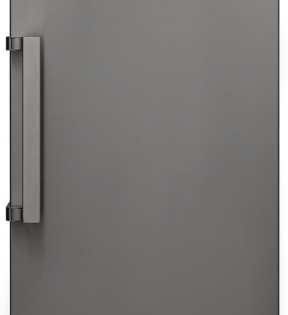 Sharp SJSC11CMXIDEU vriezer