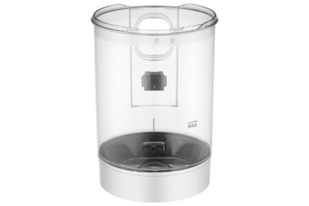 Samsung Bespoke Jet™ Plus Misty White steelstofzuiger VS20B95843W/WA EWO1965 - Afbeelding 25
