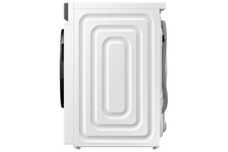 Samsung Bespoke Autodose Wasmachine 5000-serie WW11BB534AAE EWO1975 - Afbeelding 5