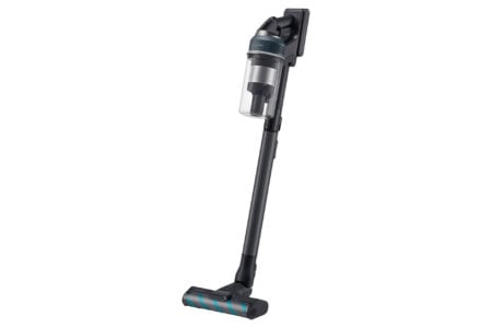 Samsung Jet™ 95 Premium steelstofzuiger VS20C954FTB/WA EWO1969 - Afbeelding 5