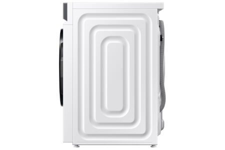 Samsung Bespoke AI EcoBubble™ Wasmachine 7000-serie WW11BB704AGE EWO1848 - Afbeelding 5
