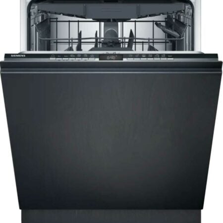 Siemens SN63HX02CE inbouwvaatwasser