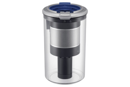 Samsung Jet™ 85 Pro steelstofzuiger VS20C8527TB/WA EWO1968 - Afbeelding 8