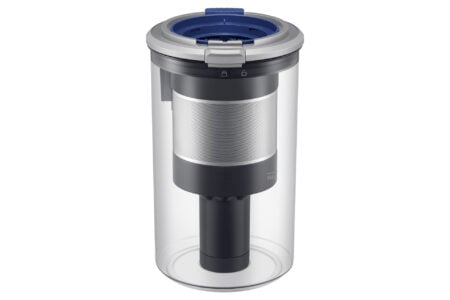 Samsung Jet™ 95 Premium steelstofzuiger VS20C954FTB/WA EWO1969 - Afbeelding 7