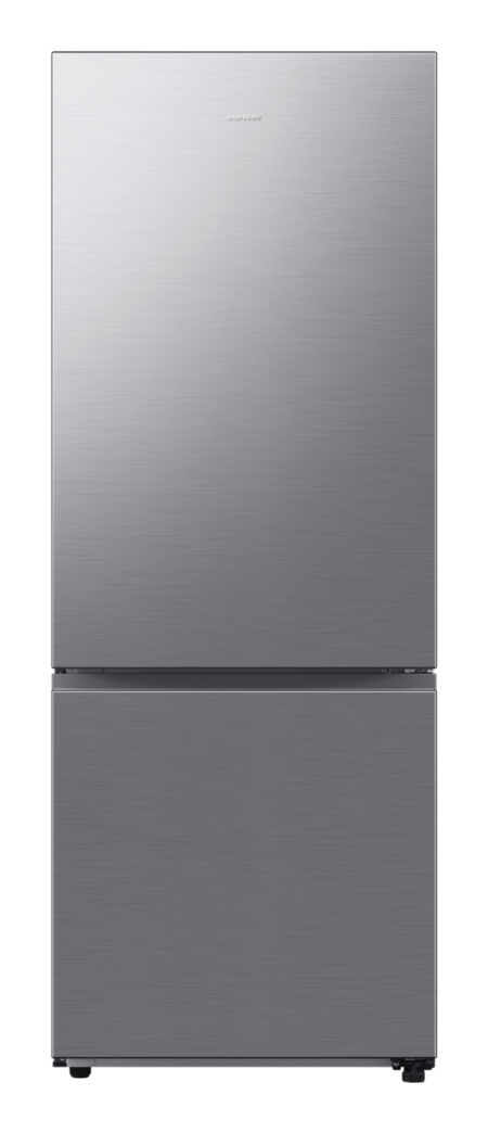 Samsung RB53DG706BS9 Vrijstaand 538 l B Roestvrijstaal - EWO2225 - Afbeelding 4