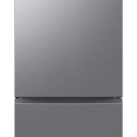 Samsung RB53DG706BS9 Vrijstaand 538 l B Roestvrijstaal - EWO2225