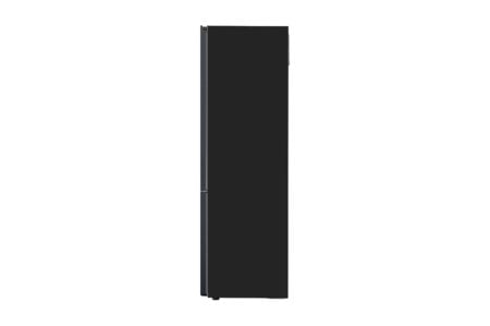 LG GBB92MCAXP koel-vriescombinatie Vrijstaand 384 l D Zwart DHZ1128 - Afbeelding 16