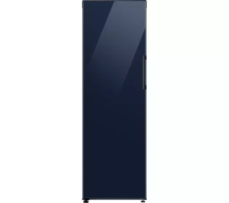 Samsung RZ32C76GE41 Vrieskast Vrijstaand 323 l E Marineblauw DHZ1955