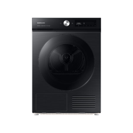 Samsung DV90BB7445GBS2 wasdroger Vrijstaand Voorbelading 9 kg Zwart EWO1935 - Afbeelding 8