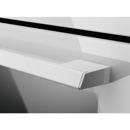 Electrolux EOF5C50V 72 l 2780 W Wit - Afbeelding 7