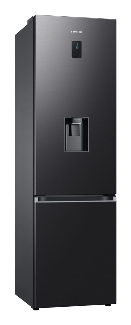 Samsung RB38C650EB1 Vrijstaand 386 l E Zwart - Afbeelding 5