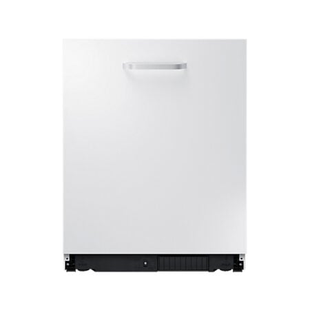Samsung DW60M6040BB Volledig ingebouwd 13 couverts EWO1947