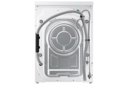 Samsung Bespoke Autodose Wasmachine 5000-serie WW11BB534AAE EWO1975 - Afbeelding 9