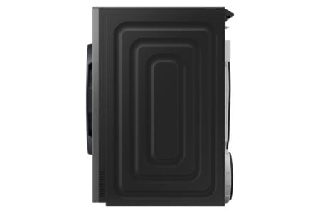 Samsung DV90F09F4SU4 Series 9 Bespoke AI™ Droger 9000-serie - AI Home - Afbeelding 5
