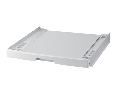 Samsung DV80T6220LE wasdroger Vrijstaand Voorbelading 8 kg Wit EWO1927 - Afbeelding 14