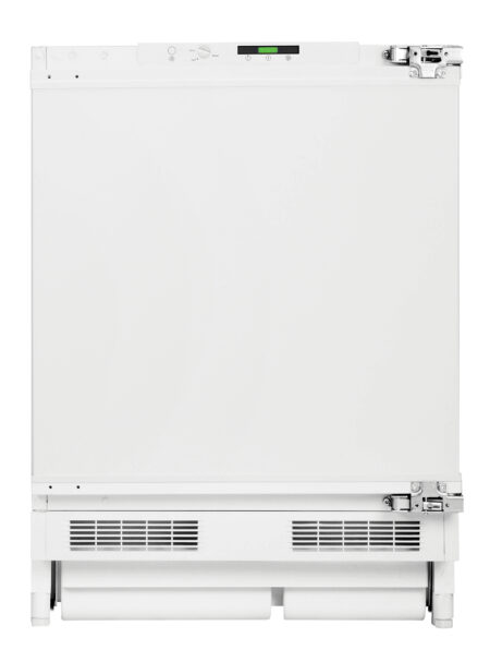 Beko BU1203N Vrieskast Ingebouwd 94 l F Wit ewo150720257 - Afbeelding 6