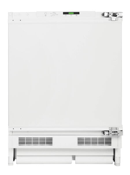 Beko BU1203N Vrieskast Ingebouwd 94 l F Wit ewo150720257