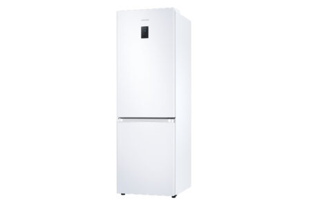 Samsung RB34T672DWW koel/vries combinatie 344 l D Wit -EWO2075 - Afbeelding 3