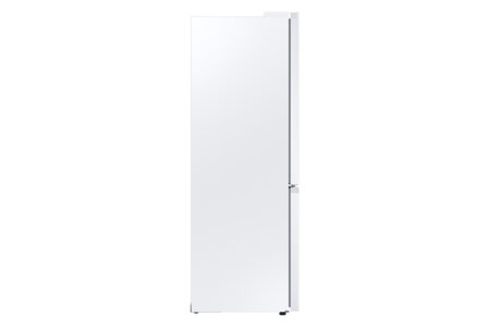 Samsung RB34T672DWW koel/vries combinatie 344 l D Wit -EWO2075 - Afbeelding 10