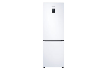 Samsung RB34T672DWW koel/vries combinatie 344 l D Wit -EWO2075 - Afbeelding 12