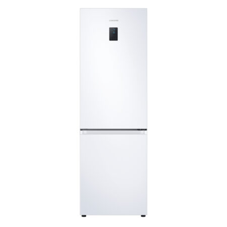 Samsung RB34T672DWW koel/vries combinatie 344 l D Wit -EWO2075