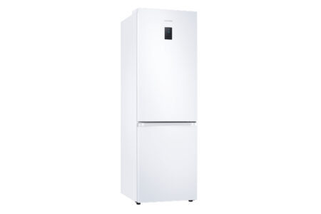 Samsung RB34T672DWW koel/vries combinatie 344 l D Wit -EWO2075 - Afbeelding 5