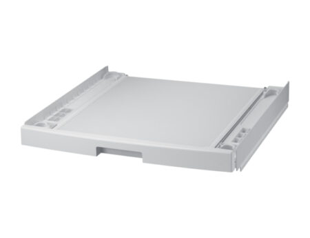 Samsung DV80TA020AE wasdroger Vrijstaand Voorbelading 8 kg Wit EWO0807256 - Afbeelding 15