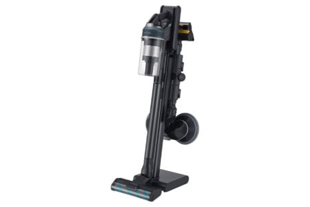 Samsung Jet™ 95 Premium steelstofzuiger VS20C954FTB/WA EWO1969 - Afbeelding 24