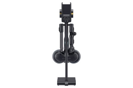 Samsung Jet™ 95 Premium steelstofzuiger VS20C954FTB/WA EWO1969 - Afbeelding 26