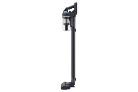 Samsung Jet™ 85 Pro steelstofzuiger VS20C8527TB/WA EWO1968 - Afbeelding 5