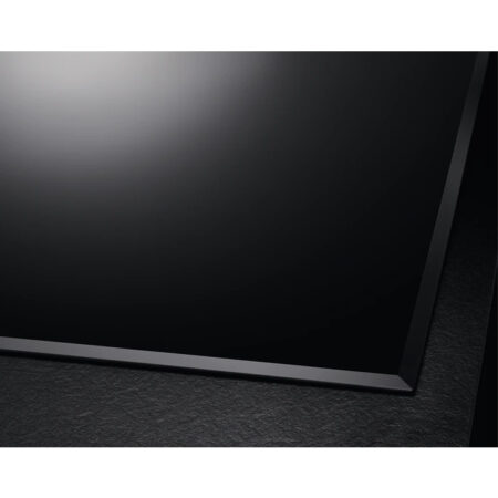AEG ILB64443FB Zwart Ingebouwd 59 cm Inductiekookplaat zones 4 zone(s) - Afbeelding 7
