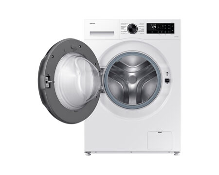 Samsung WW8TCGC04AAEEG wasmachine Voorbelading 8 kg 1400 RPM Wit - EWO2245 - Afbeelding 7