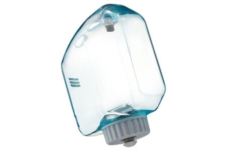 Samsung Jet™ 95 Premium steelstofzuiger VS20C954FTB/WA EWO1969 - Afbeelding 33
