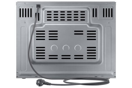 Samsung NQ5B4553FBK 50 l 2700 W Zwart EWO1880 - Afbeelding 13
