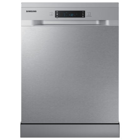 Samsung DW60CG550FSRET vaatwasser Vrijstaand 14 couverts D DHZ1907