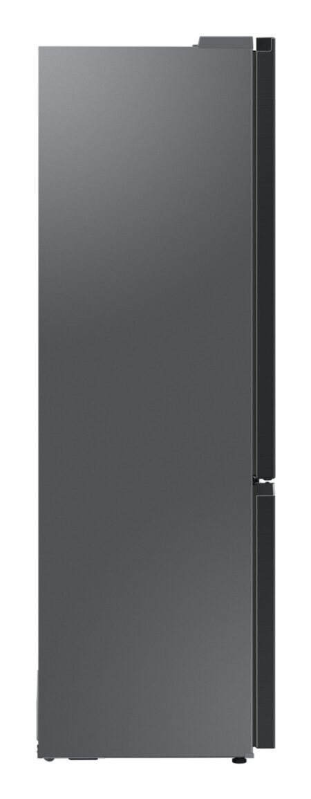 Samsung RB38T600EB1 Vrijstaand 390 l E Zwart DHZ1131 - Afbeelding 8