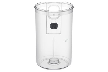 Samsung Jet™ 95 Premium steelstofzuiger VS20C954FTB/WA EWO1969 - Afbeelding 8