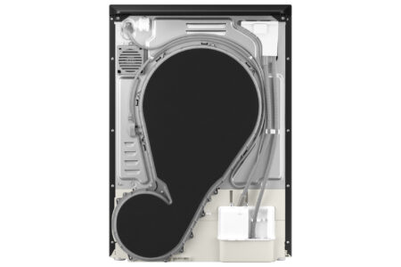 Samsung DV90F09F4SU4 Series 9 Bespoke AI™ Droger 9000-serie - AI Home - Afbeelding 10