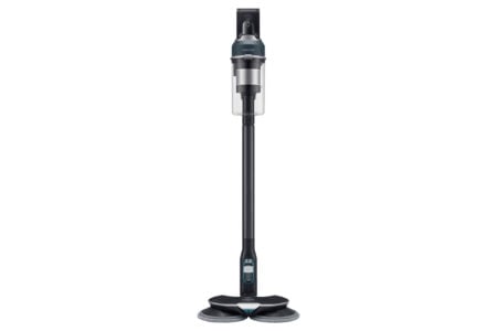 Samsung Jet™ 95 Premium steelstofzuiger VS20C954FTB/WA EWO1969 - Afbeelding 4