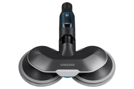Samsung Jet™ 95 Premium steelstofzuiger VS20C954FTB/WA EWO1969 - Afbeelding 30