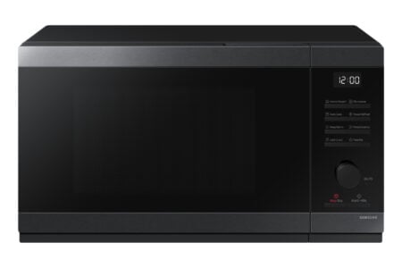Samsung Solo Magnetron 32L MS32DG4504AGE1 EWO1952