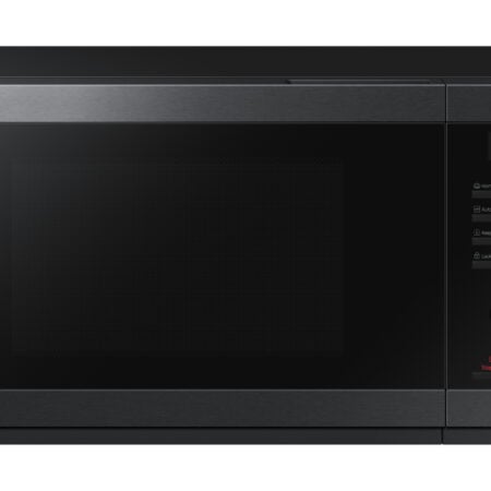 Samsung Solo Magnetron 32L MS32DG4504AGE1 EWO1952