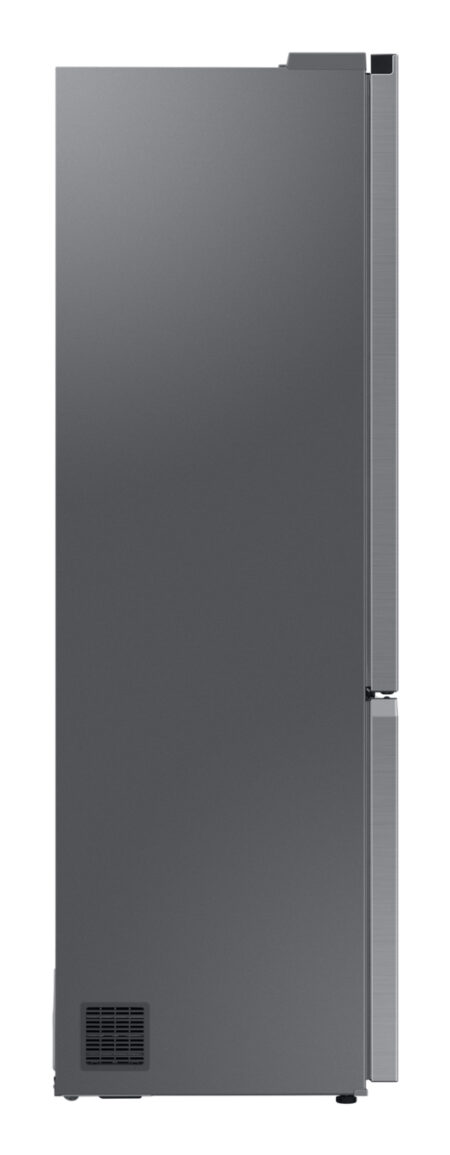 Samsung RB38C7AGWS9 Vrijstaand 387 l A Zilver - EWO2216 - Afbeelding 9