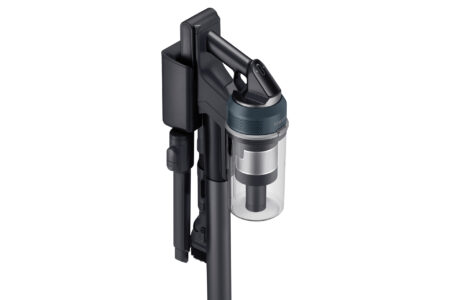 Samsung Jet™ 85 Pro steelstofzuiger VS20C8527TB/WA EWO1968 - Afbeelding 29