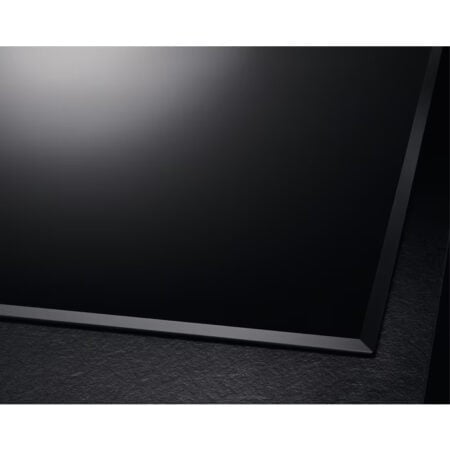 AEG IKB64401FB kookplaat Zwart Ingebouwd 60 cm Inductiekookplaat zones 4 zone(s) EWO08072587 - Afbeelding 4